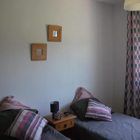 Mathilde Lesparre-Médoc