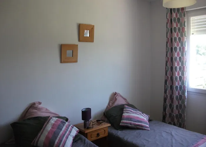 Mathilde Lesparre-Médoc